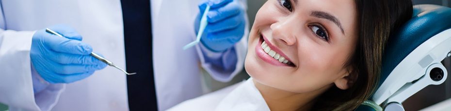 tips to know before your dental implant consultation