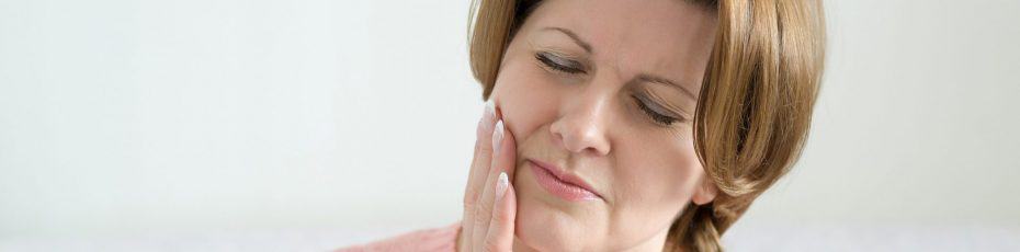 everything you need to know about tmj