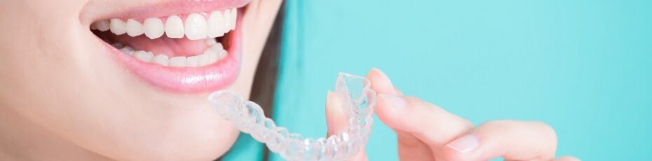 can invisalign causes tooth damage