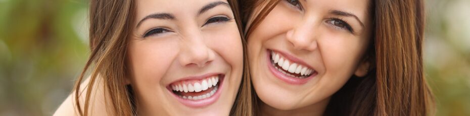 how to care for your veneers tips and tricks