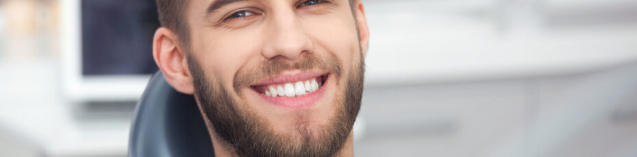 how dental crowns can improve your smile and dental health