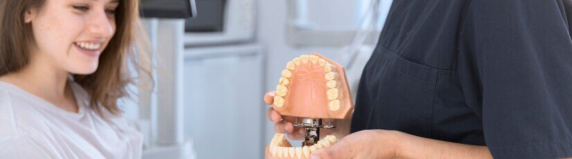 why straight teeth matter the importance of dental alignment